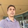 farshid_sobhani